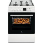 Electrolux LKK660200W recenze