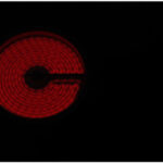 Electrolux LKR500066W recenze