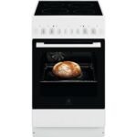 Electrolux LKR520000W recenze