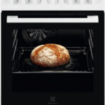 Electrolux LKR520066W recenze