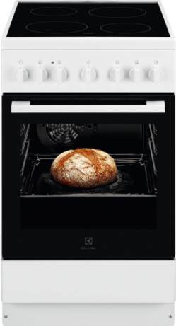 Electrolux LKR520066W recenze
