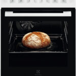 Electrolux LKR540066W recenze