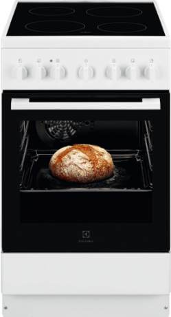 Electrolux LKR540066W recenze