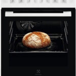 Electrolux LKR540066X recenze