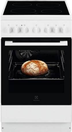 Electrolux LKR540066X recenze
