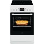 Electrolux LKR540200W recenze