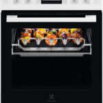 Electrolux LKR540202W recenze