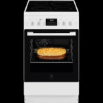 Electrolux LKR540266W recenze