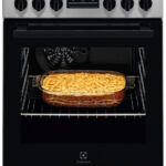 Electrolux LKR540266X recenze