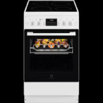 Electrolux LKR540267W recenze
