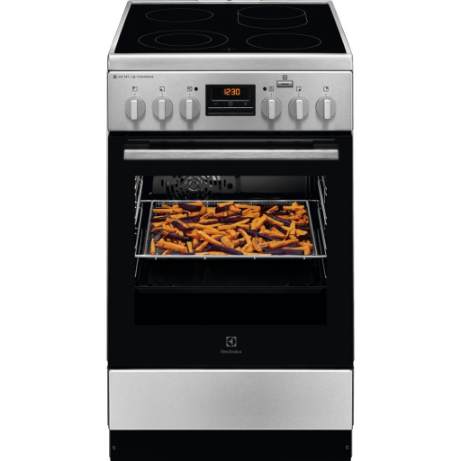 Obrázok Electrolux LKR564200X hodnotenie