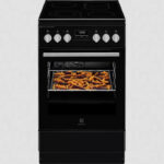 Electrolux LKR564275K recenze