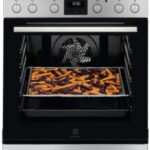 Electrolux LKR64022AX recenze