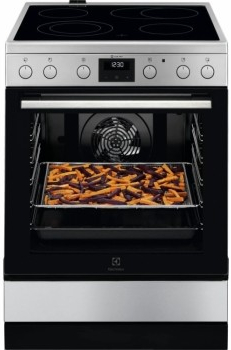 Electrolux LKR64022AX recenze