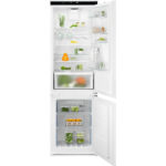 Electrolux LNT7TE18S3 recenze