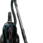 Electrolux PC91-8STM recenze