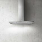 Elica CRUISE IX/A/90 recenze