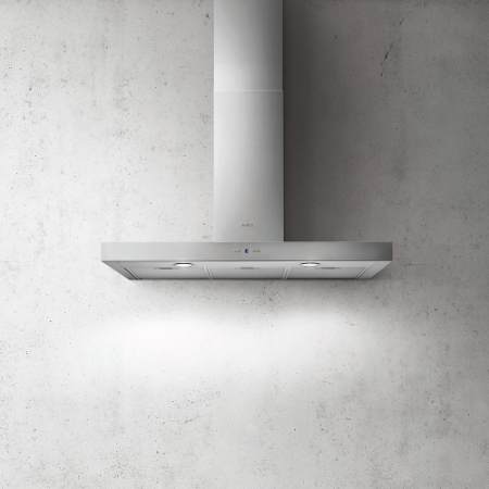 Elica CRUISE IX/A/90 recenze