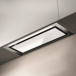 Elica HIDDEN 2.0 IXGL/A/90 recenze