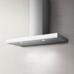 Elica JOY S40 WHIX/A/90 recenze