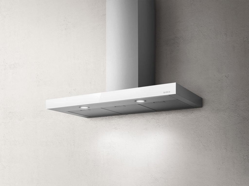 Elica JOY S40 WHIX/A/90 recenze