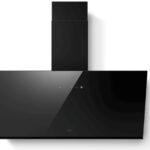 Elica JUST DRY BL/A/80 recenze