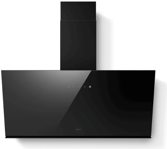 Elica JUST DRY BL/A/80 recenze