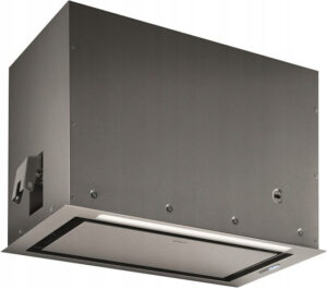 Fotografie Elica LANE B IX / A / 52  recenzía