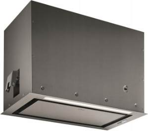 Elica LANE B IX / A / 52 recenze