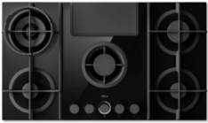 Elica NIKOLATESLA FLAME EVO BL/A/88 recenze