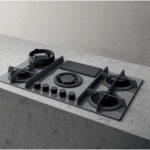 Elica NIKOLATESLA FLAME GR/A/83 recenze