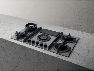 Elica NIKOLATESLA FLAME GR/A/83 recenze