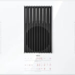 Elica NIKOLATESLA LIBRA EVO WH/A/83 recenze