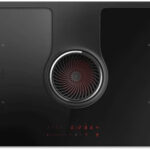 Elica NIKOLATESLA ONE EVO BL/A/83 recenze