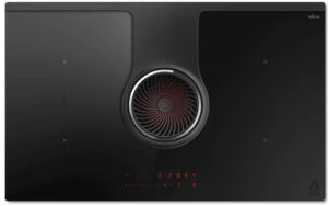 Fotografie Elica NIKOLATESLA ONE EVO BL/A/83  recenzía