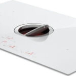 Elica NIKOLATESLA SWITCH EVO WH/A/83 recenze