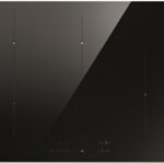 Elica RATIO 804 PLUS BL recenze