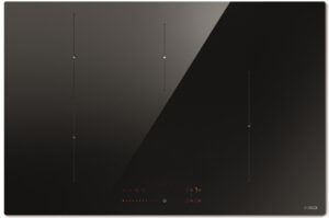 Fotografie Elica RATIO 804 PLUS BL  recenzía