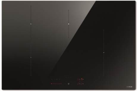 Elica RATIO 804 PLUS BL recenze