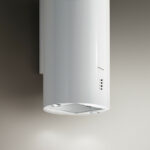 Elica TUBE PRO WH/A/43 recenze