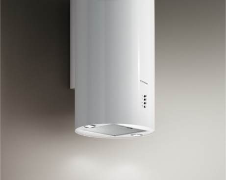 Elica TUBE PRO WH/A/43 recenze