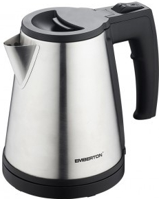 Emberton EH50550 recenze