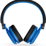 Energy Sistem Headphones BT Urban 2 recenze