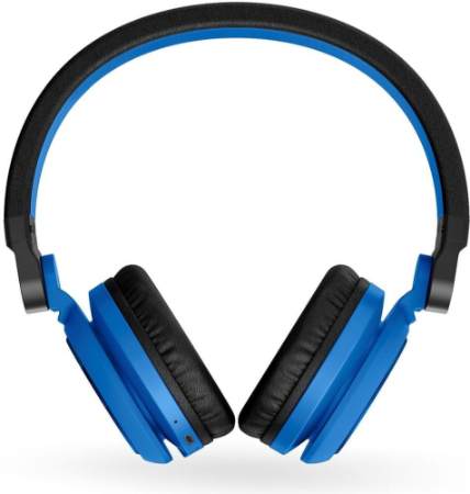 Energy Sistem Headphones BT Urban 2 recenze