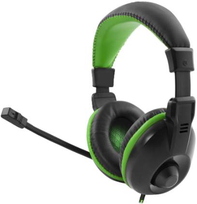 Esperanza EGH320 recenze