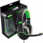 Esperanza EGH330 recenze