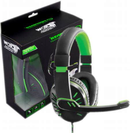 Obrázok Esperanza EGH330 hodnotenie