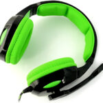 Esperanza EGH350 recenze