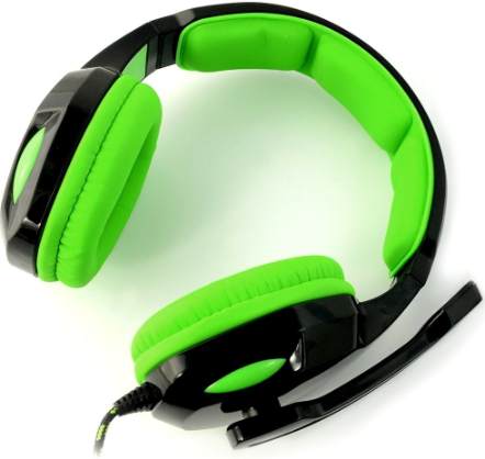 Obrázok Esperanza EGH350 hodnotenie