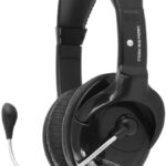 Esperanza EH101 recenze